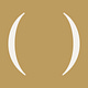 Parenthetical