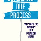 An Adjudicator’s Toolkit