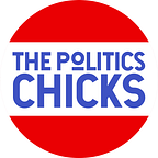 The Politics Chicks