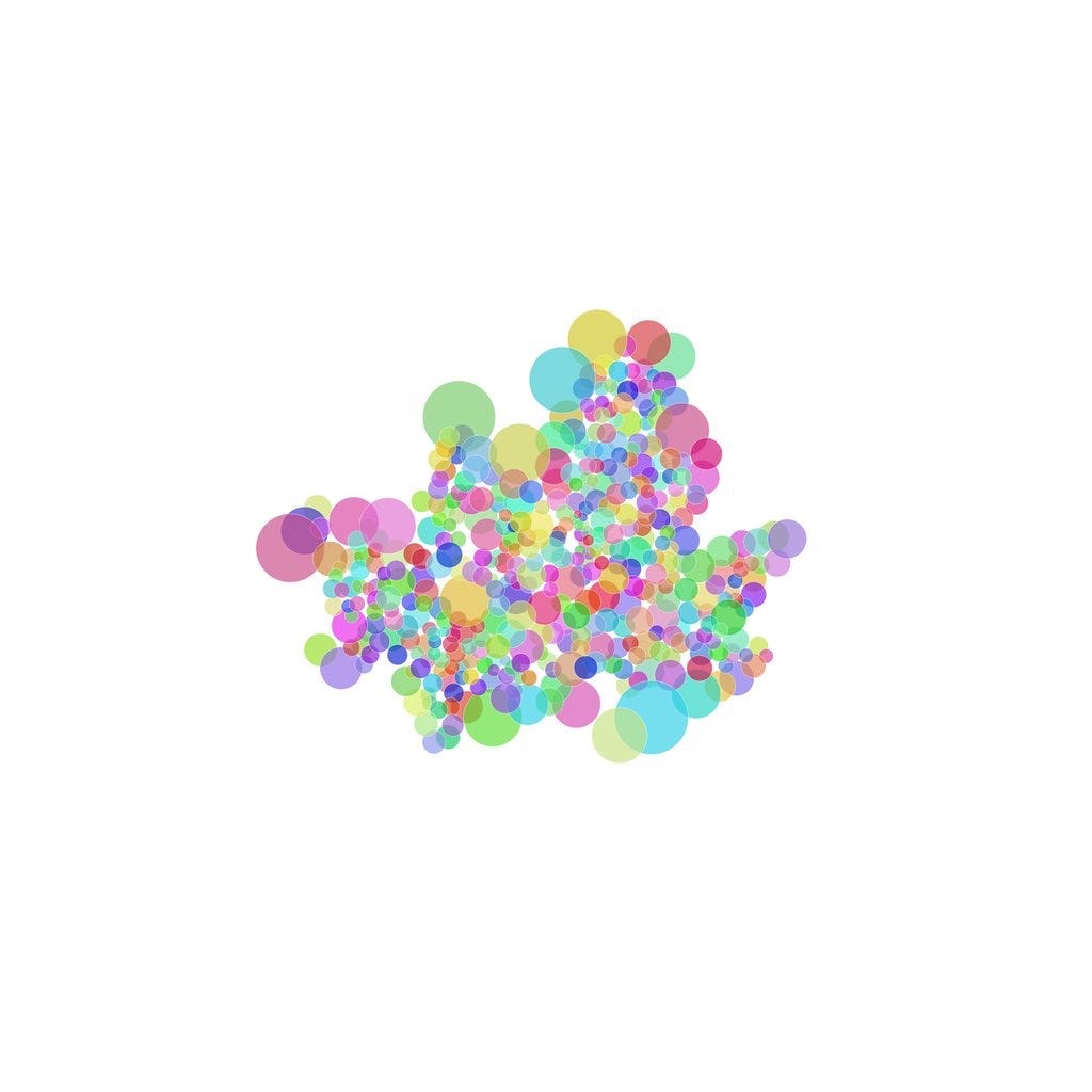 Substack profile picture for @since