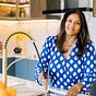 Priya Lakshminarayan's avatar