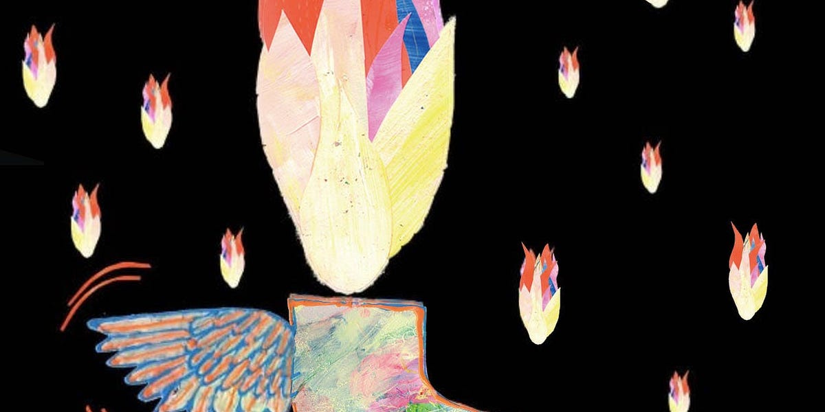 a2bcb643-bb68-4b1f-be8f-