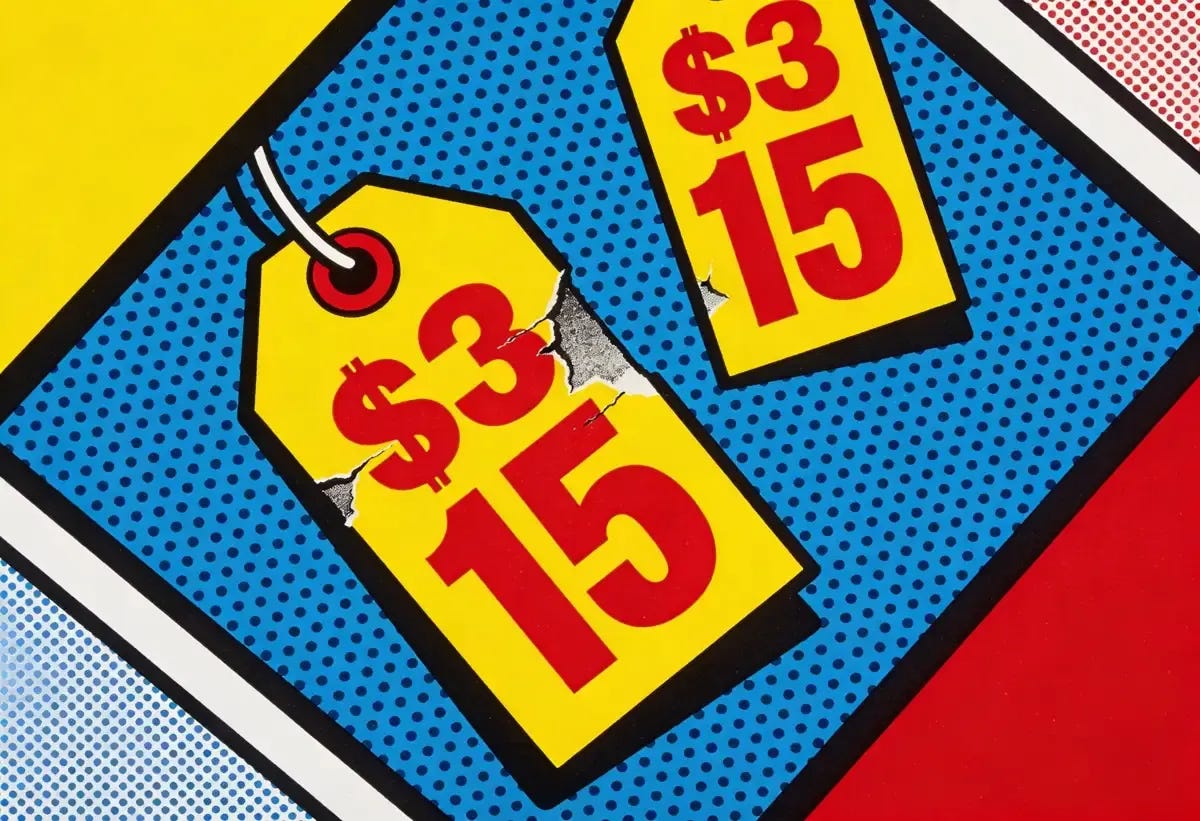 Anthropic Sonnet 4.6 Matches Opus at One-Fifth the Price