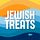 X avatar for @JewishTweets