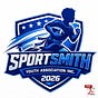 Selvin Smith's avatar