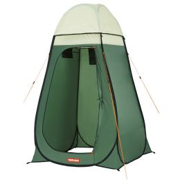 Camping accessories