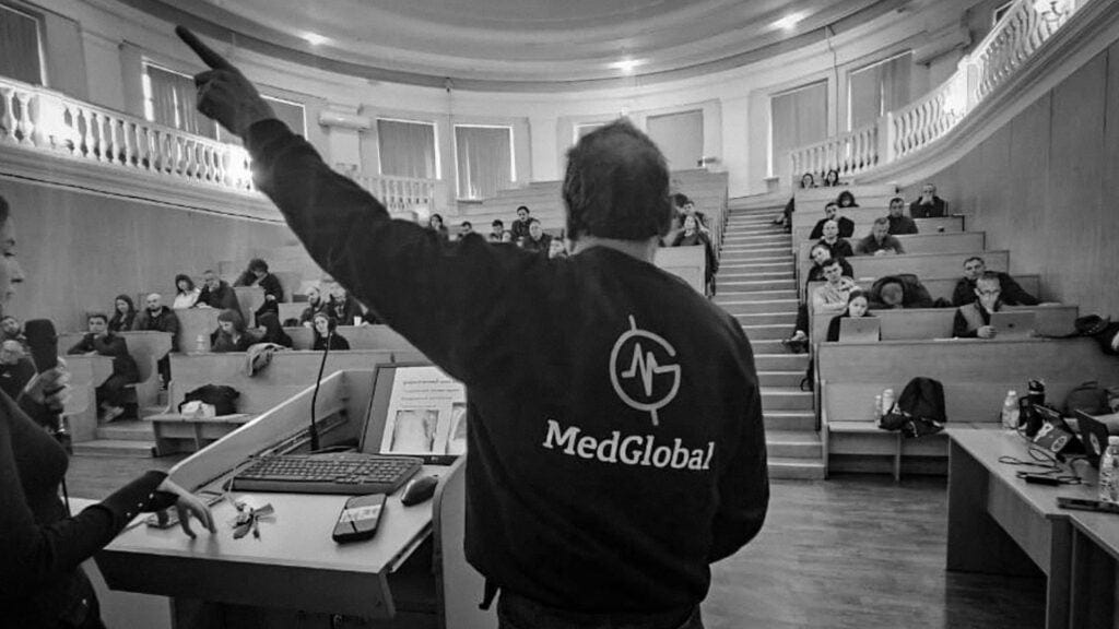 Dr.-Jeffrey-Young_Ukraine-MedGlobal-by-R-Anthony-Harris_RVA-Magazine-2025