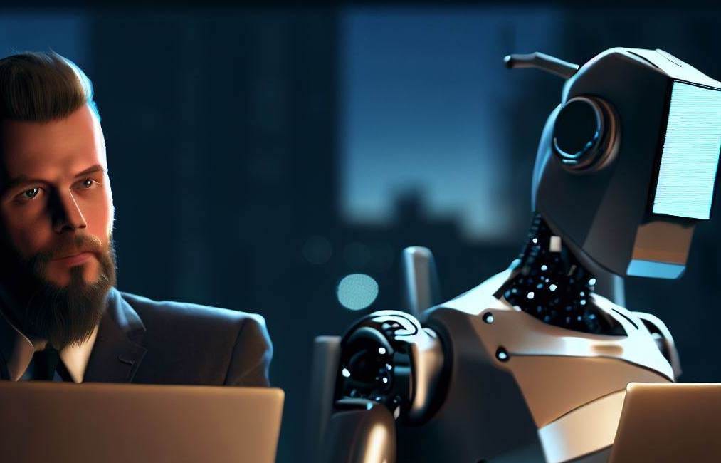 ChatGPT Enterprise - 7 Things to Know About OpenAI's Latest Product