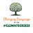 Changing language in the #climatecrisis