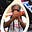 Vas Sagar's avatar
