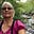 Suzy Lawrence's avatar