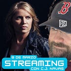 La Newsletter de Fuera de Series