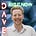 Dave Right Now