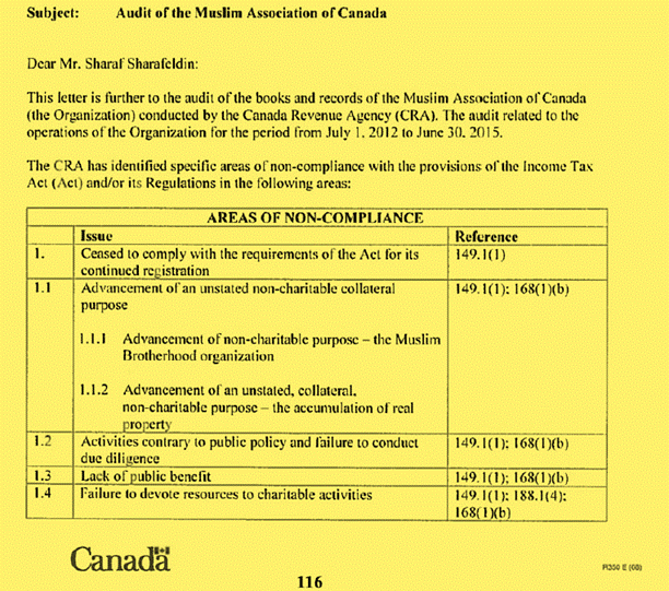 A yellow document with black text

AI-generated content may be incorrect.