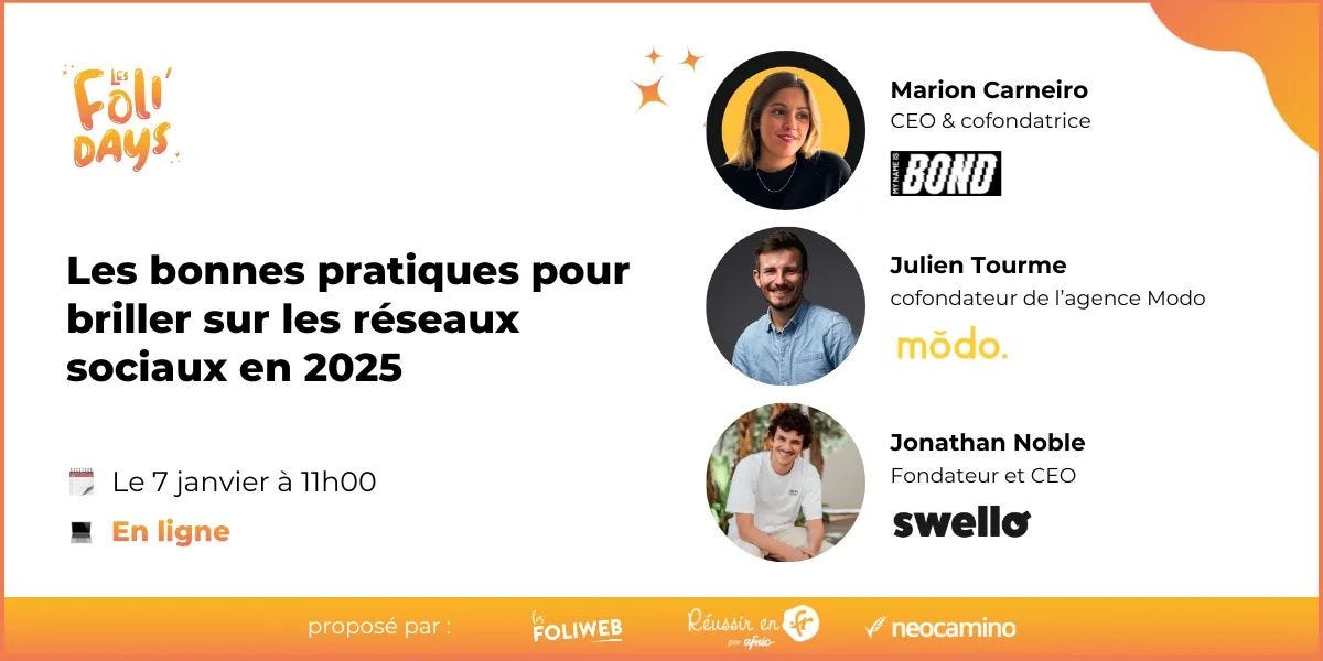Aucune description alternative pour cette image
