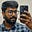 Teja's avatar