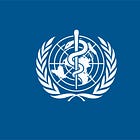 The Health Equity Clearinghouse