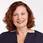 Gabrielle Martinovich's avatar