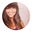 Jessie's avatar