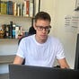 André Velar | Autor's avatar