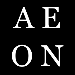 Austrian Economics Online Newsletter