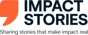 Impact Stories
