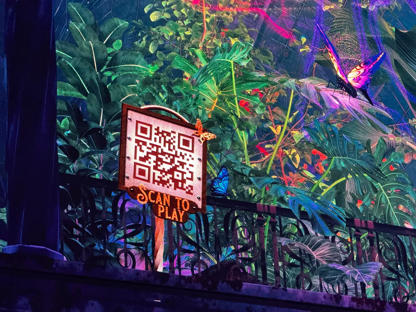 Cinematiq by Sugandha | Substack