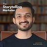 Markting Gunda’s Substack