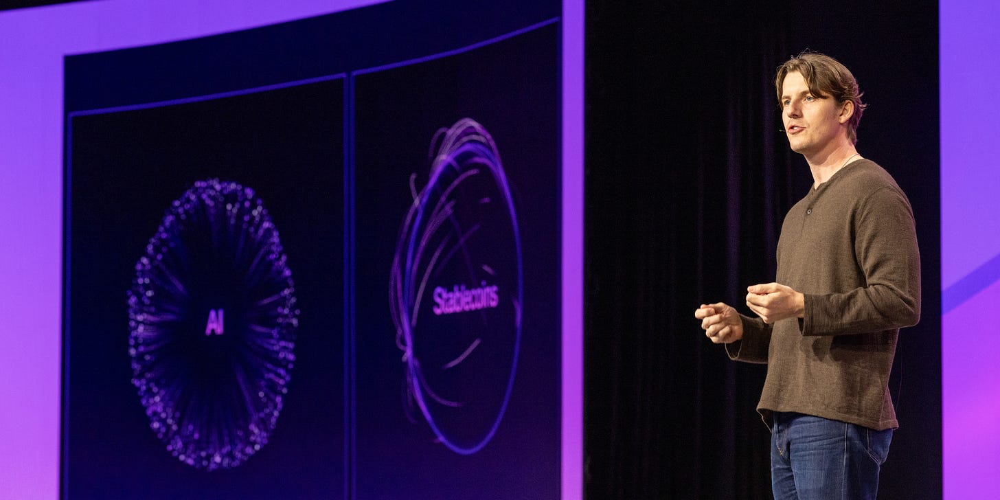 Sessions NRP Image | wg Sessions NRP Image | wg