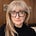 Marina Krutchinsky's avatar