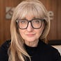 Marina Krutchinsky's avatar