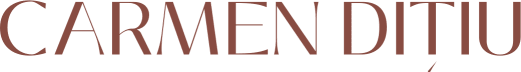 Carmen Diţiu