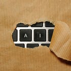 Conflict costs and tougher perspectives for AI