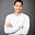 Dan Nguyen-Huu's avatar