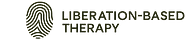 Liberation-Based Therapy