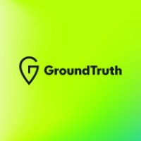Audio Ads with Foot Traffic Attribution Now Available from GroundTruth