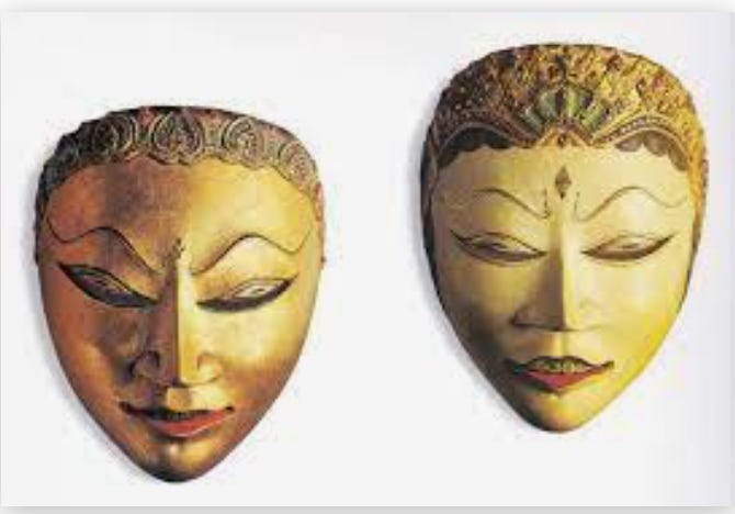 A picture containing text, mask

Description automatically generated
