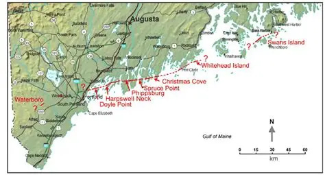 fw_adak_trail_map_teardrop_lake.jpg | FWS.gov