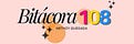 Bitácora 108