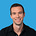 Jon Favreau's avatar