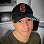 Jason A. Churchill's avatar