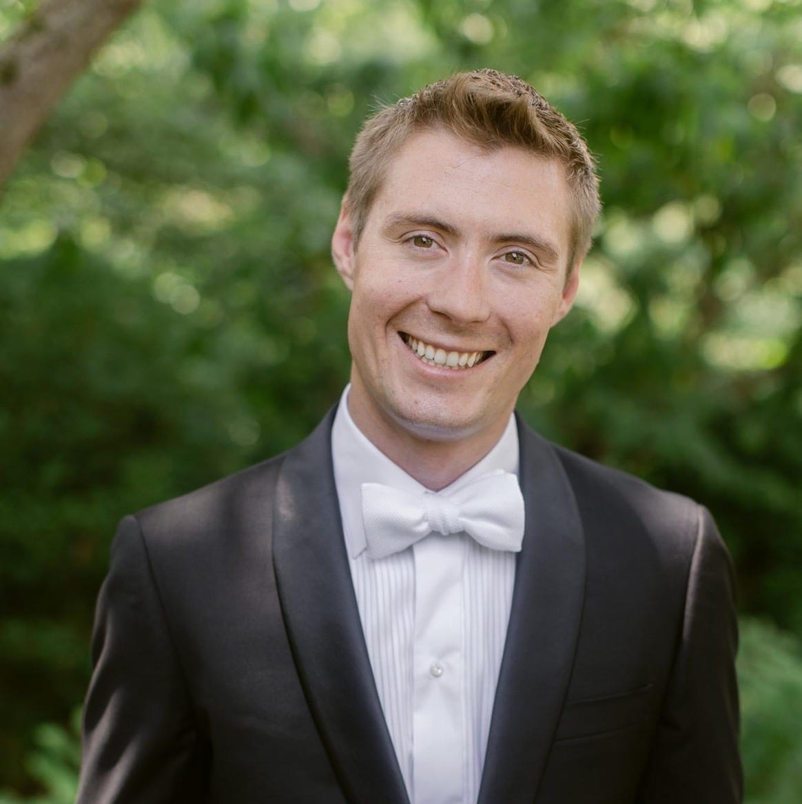 Transatlantic Digest