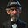 Uncle FrizzleBob's avatar