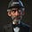 Uncle FrizzleBob's avatar