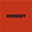 Redgert's avatar