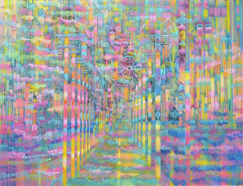 85224691_2844776135604516_4754047421032431616_n.jpg