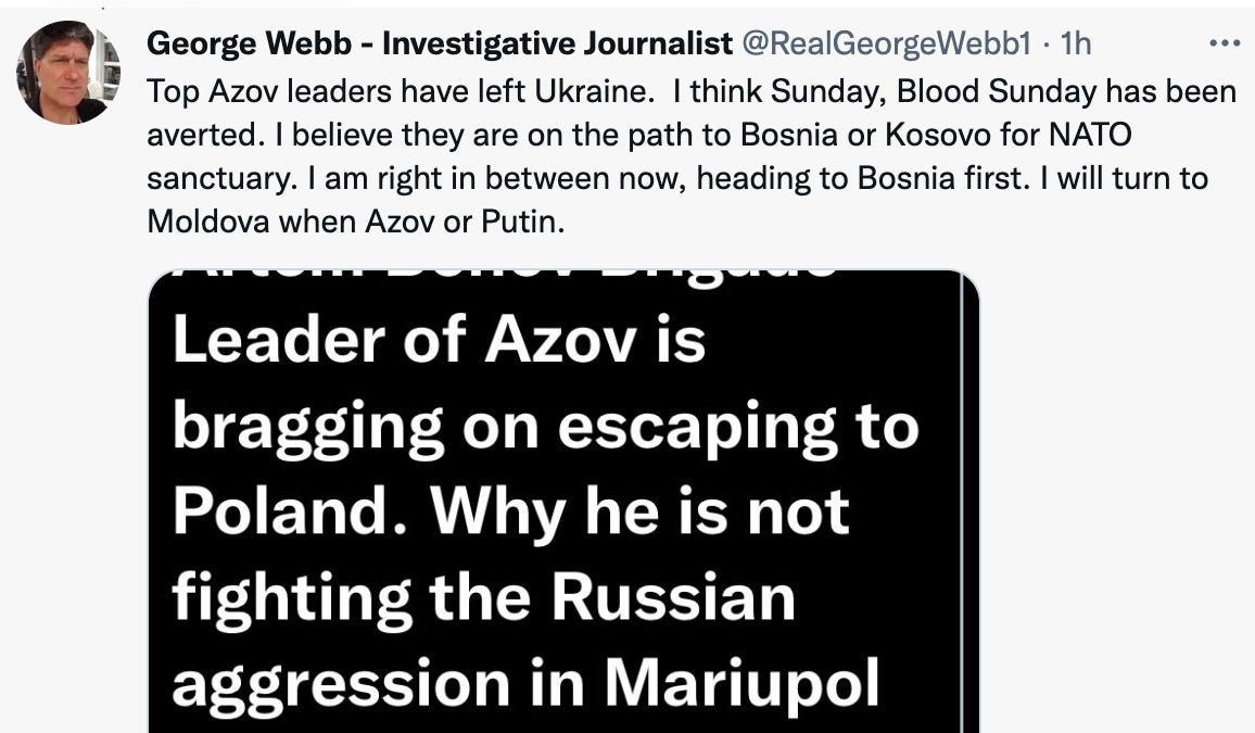 georgewebb.substack.com