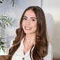 Gina L's avatar