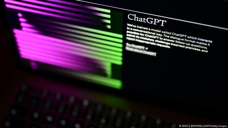 Calls are growing for regulating advanced AI systems as use of ChatGPT and other programs becomes widespread