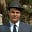 Joe Friday's avatar